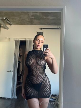 stormthrax Çıplak Sızıntıları OnlyFans Fotoğraf 37