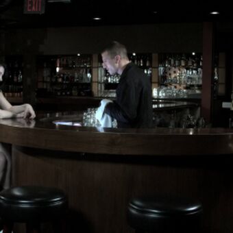 Stoya
