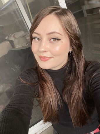 Strawberry Plumpcake