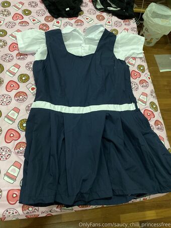 strawberry_soju_princess