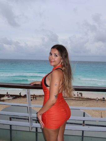 Streamer Tuga Çıplak Sızıntıları OnlyFans Fotoğraf 8