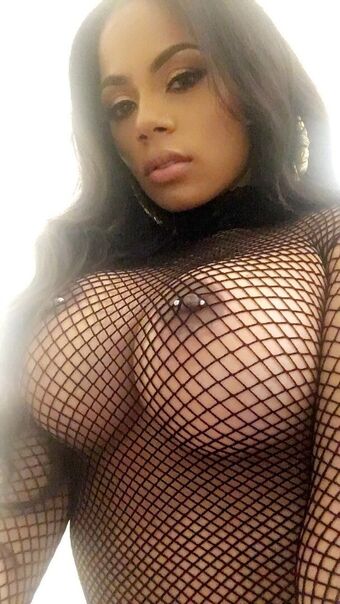 strellakat Çıplak Sızıntıları OnlyFans Fotoğraf 52