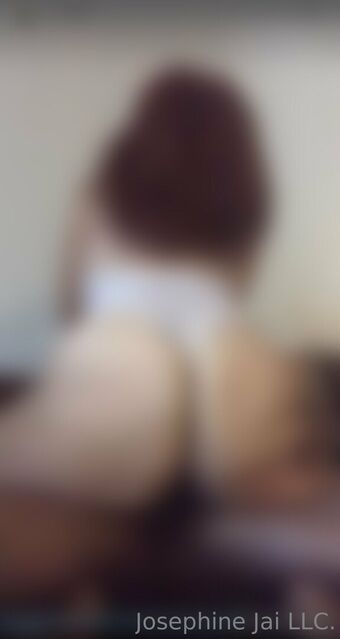 strokeitforher Çıplak Sızıntıları OnlyFans Fotoğraf 2