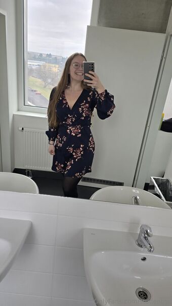 studentmi