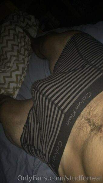 studforreal Çıplak Sızıntıları OnlyFans Fotoğraf 15