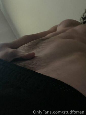 studforreal Çıplak Sızıntıları OnlyFans Fotoğraf 16