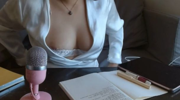 Studyingwithellie