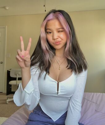stuffdanimllvr Çıplak Sızıntıları OnlyFans Fotoğraf 11