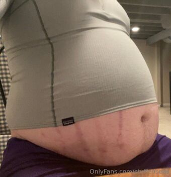stuffedseas