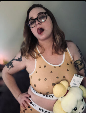 Stufflikehearts