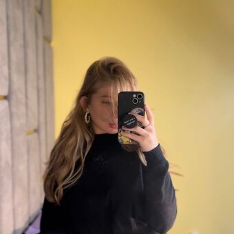 Stupidmove Çıplak Sızıntıları OnlyFans Fotoğraf 20