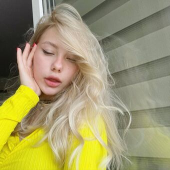 Stupidmove Çıplak Sızıntıları OnlyFans Fotoğraf 21