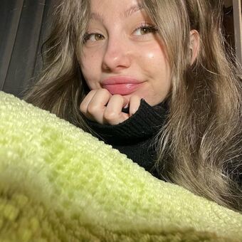 Stupidmove Çıplak Sızıntıları OnlyFans Fotoğraf 28