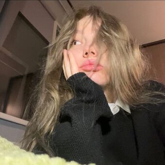 Stupidmove Çıplak Sızıntıları OnlyFans Fotoğraf 29