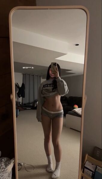Sua Lee