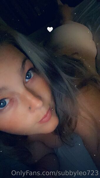 subbyleo723