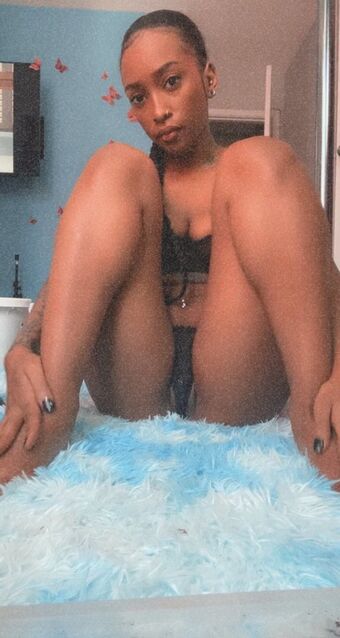 subdom Çıplak Sızıntıları OnlyFans Fotoğraf 20