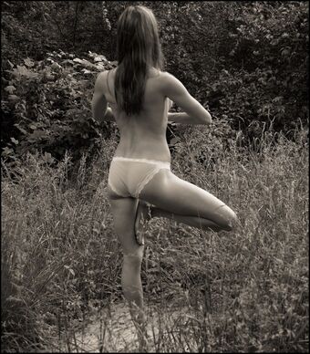 submissive Çıplak Sızıntıları OnlyFans Fotoğraf 4