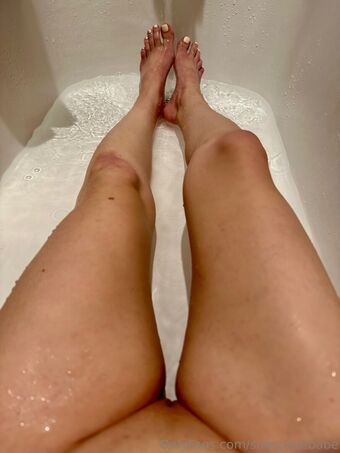 subspacebabe Çıplak Sızıntıları OnlyFans Fotoğraf 32
