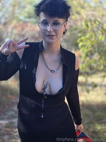 succubi-inc