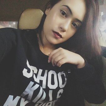 Sucheta Dutta