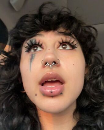 Suedmza Çıplak Sızıntıları OnlyFans Fotoğraf 21