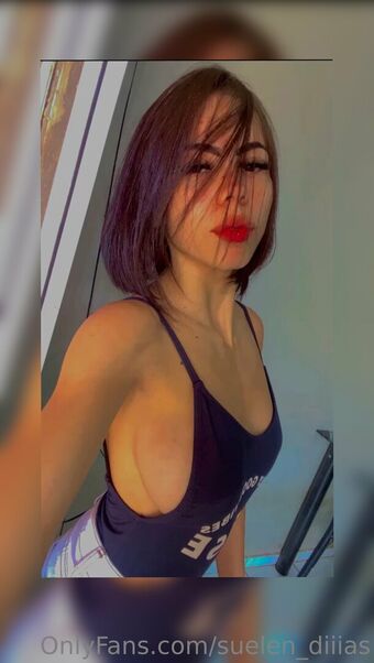 Suelencaroline_0 Çıplak Sızıntıları OnlyFans Fotoğraf 6