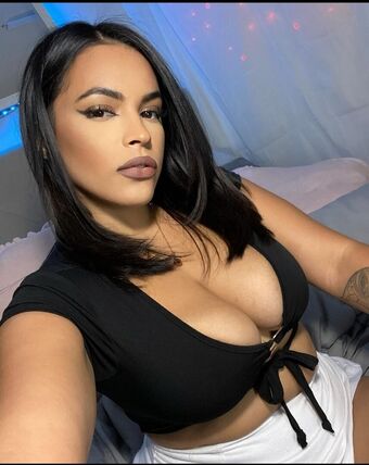Sugaaa_ Çıplak Sızıntıları OnlyFans Fotoğraf 15