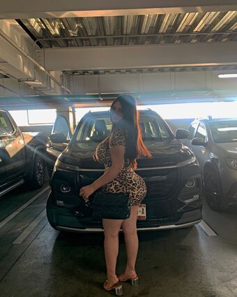 sugaarkitty Çıplak Sızıntıları OnlyFans Fotoğraf 1
