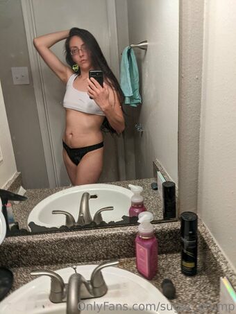 sugar_grump