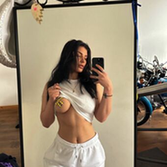 sugarscrazy