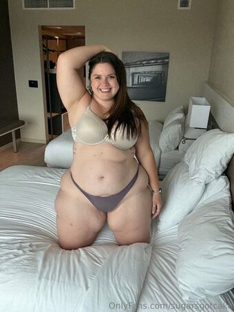 sugarsgotcake Çıplak Sızıntıları OnlyFans Fotoğraf 16