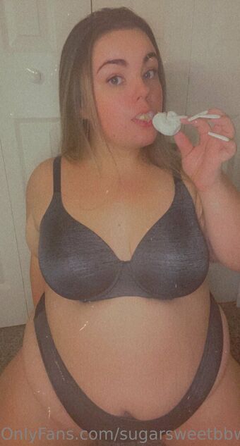 sugarsweetbbw