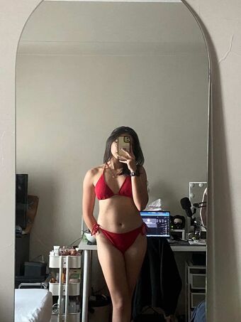 Sugaushi Çıplak Sızıntıları OnlyFans Fotoğraf 49