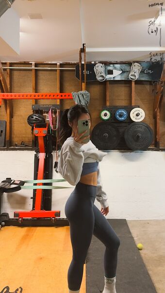 Suki Lu