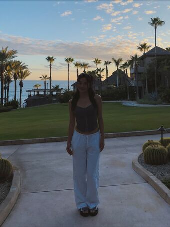Suki Lu Çıplak Sızıntıları OnlyFans Fotoğraf 125