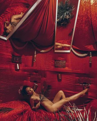 sukisky Çıplak Sızıntıları OnlyFans Fotoğraf 1