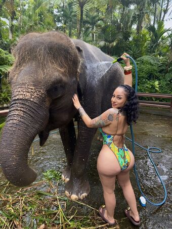 suleeeeey Çıplak Sızıntıları OnlyFans Fotoğraf 1