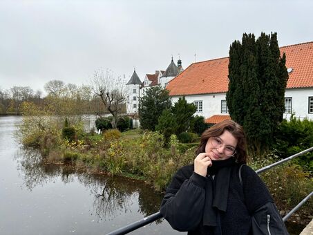 sulixx06 Çıplak Sızıntıları OnlyFans Fotoğraf 7