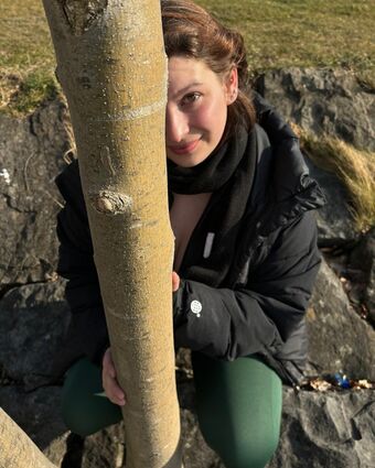 sulixx06 Çıplak Sızıntıları OnlyFans Fotoğraf 8