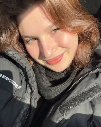 sulixx06 Çıplak Sızıntıları OnlyFans Fotoğraf 9