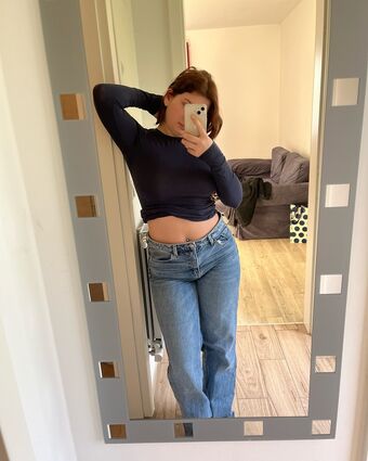 sulixx06 Çıplak Sızıntıları OnlyFans Fotoğraf 10