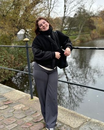 sulixx06 Çıplak Sızıntıları OnlyFans Fotoğraf 12