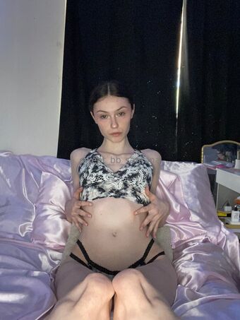 sumcutelilbrat