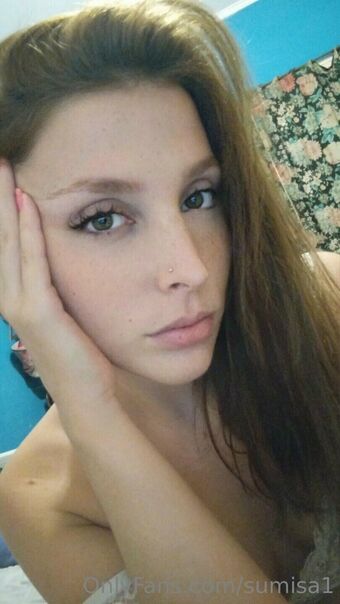 sumisa1 Çıplak Sızıntıları OnlyFans Fotoğraf 8