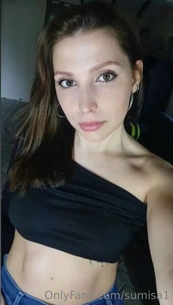 sumisa1 Çıplak Sızıntıları OnlyFans Fotoğraf 12