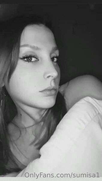 sumisa1 Çıplak Sızıntıları OnlyFans Fotoğraf 18