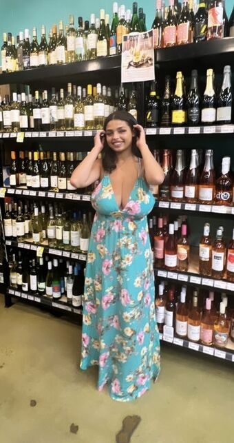 Summer T