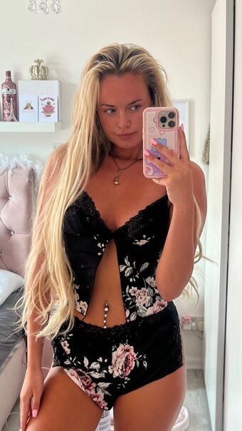 Summer Teale
