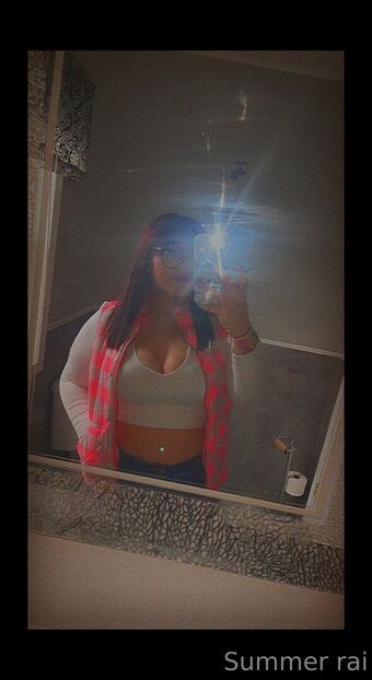summer2277 Çıplak Sızıntıları OnlyFans Fotoğraf 20